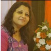 Archana Dalal
